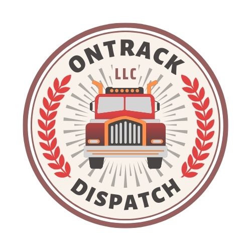 OnTrackDispatch LLC